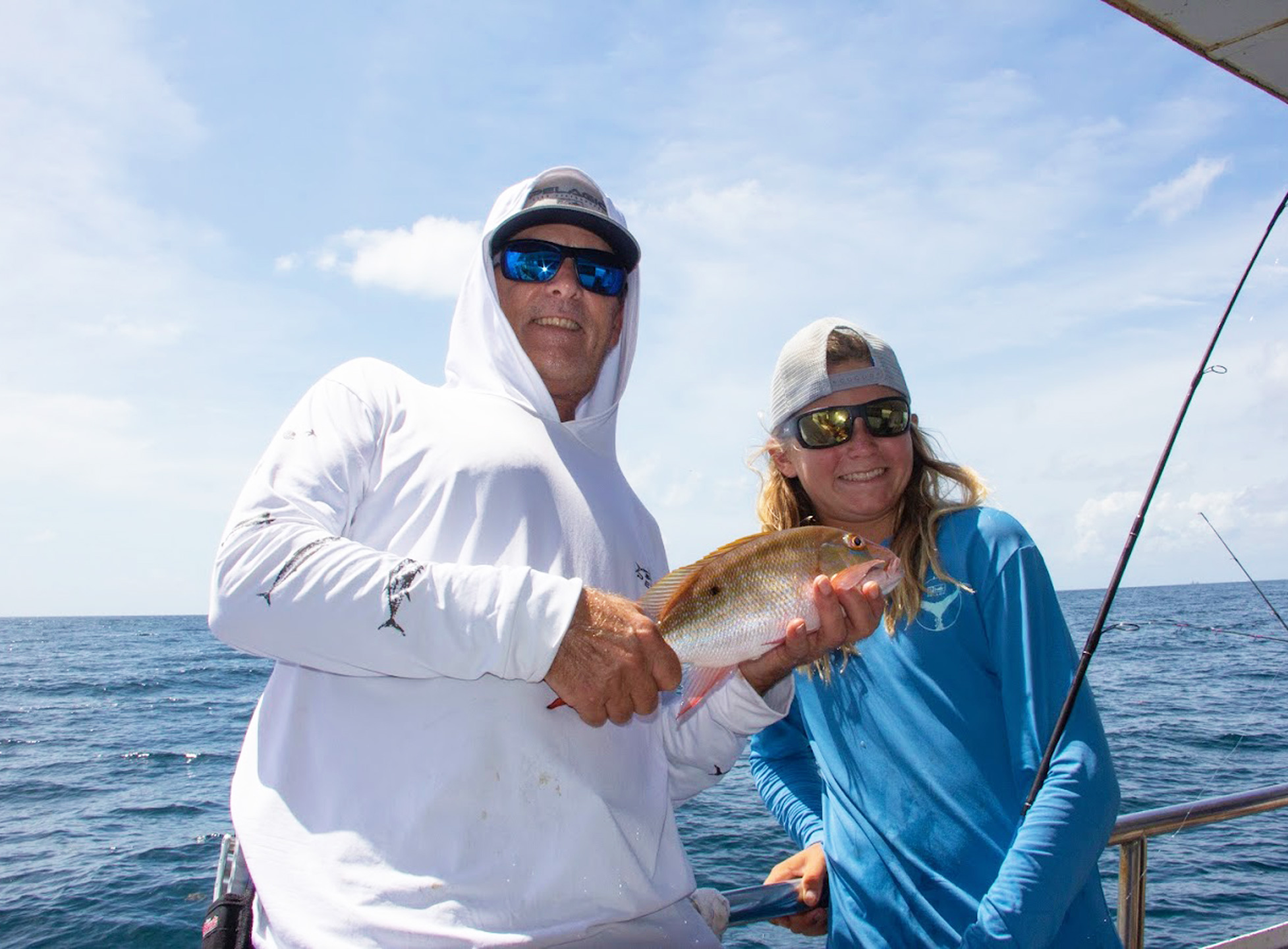 Fathers Day Gift Guide