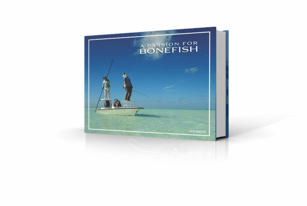 A leather-bound, limited edition — signed and numbered, each with an original remarque drawing by the author — is available from Wild River Press.