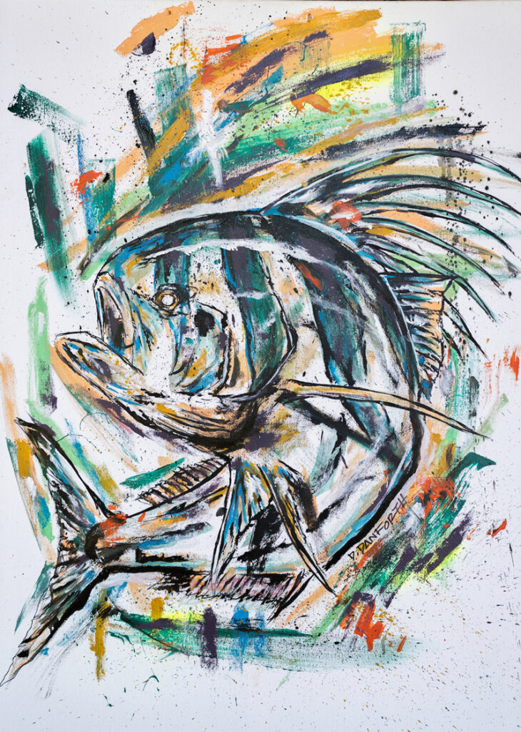 David Ron 油絵 Yahoo!オークション -「david」(絵画) (美術品)の落札相場・落札価格