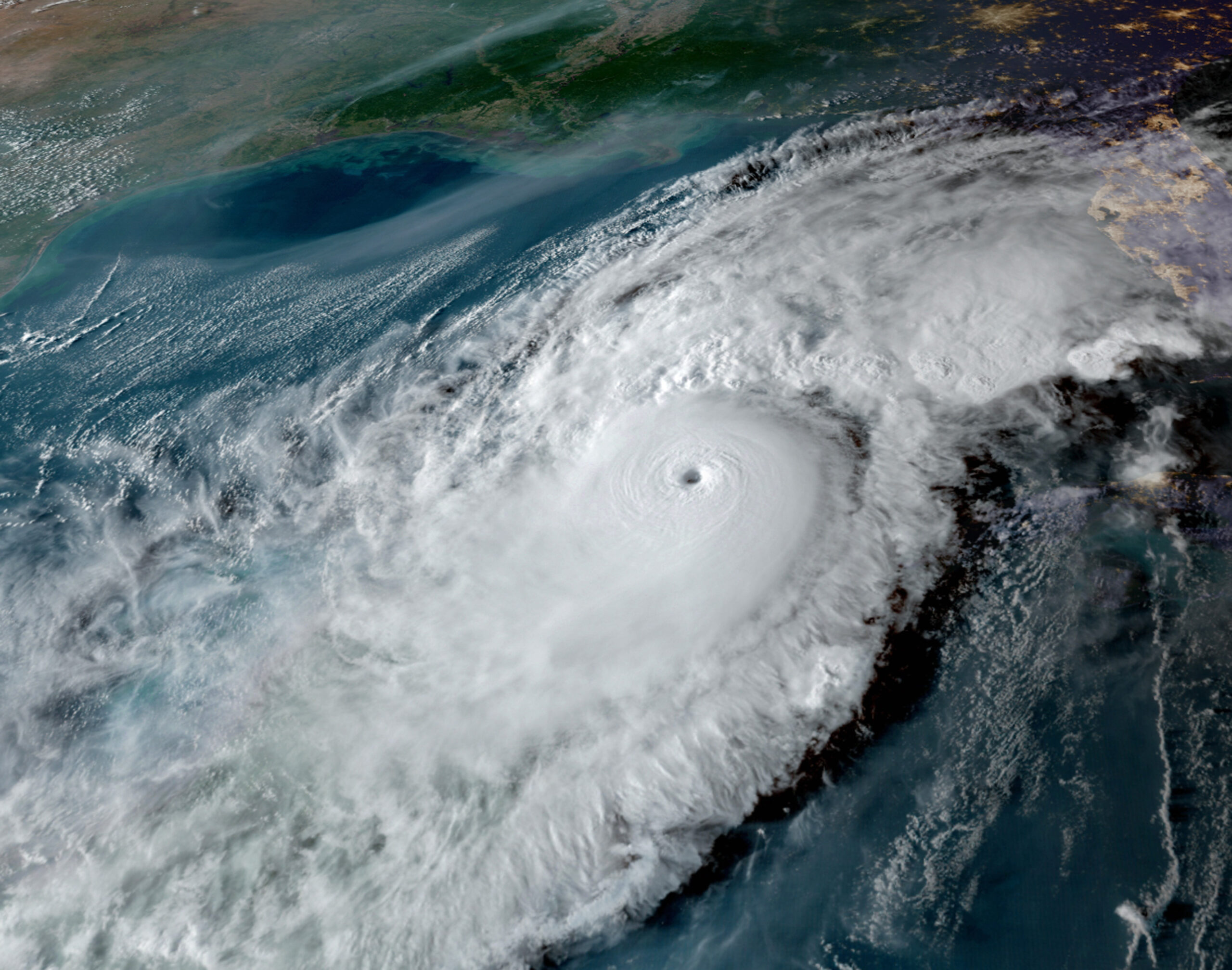 2025.hurricane1 2025 Hurricane Forecast