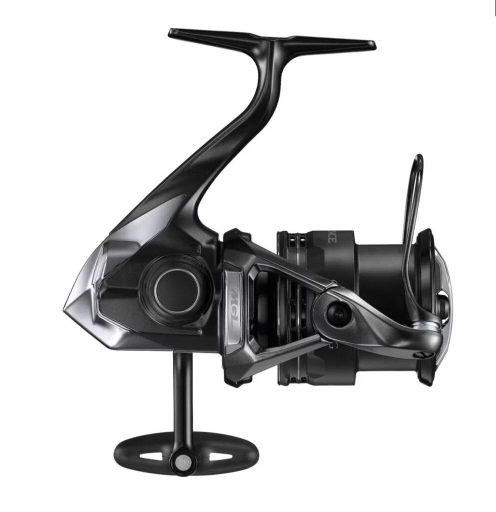 SHIMANO 95 STELLA 8000 FISHERMAN ハンドル付き Shimano 19 Stella SW 8000HG - Discovery Japan Mall SHIMANO 95