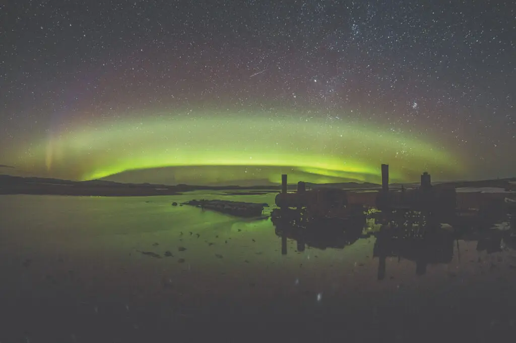 Nome, Alaska