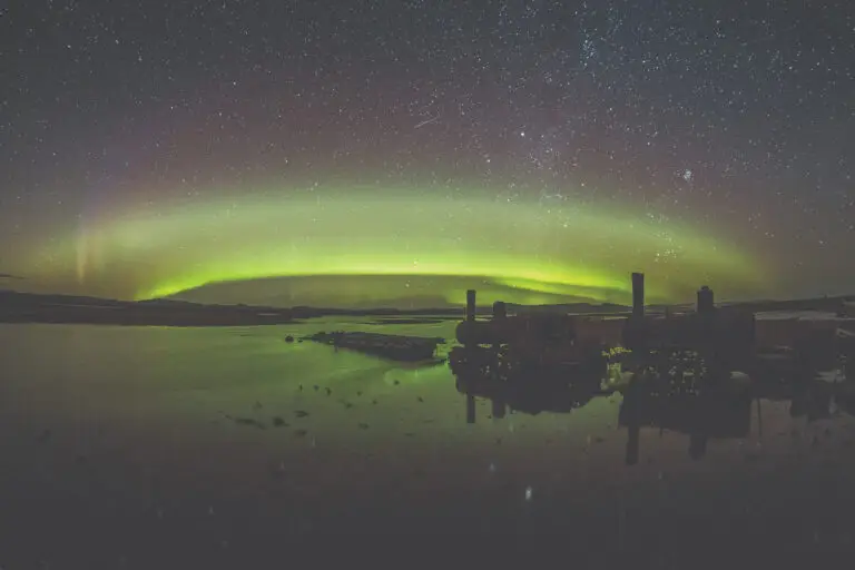 Nome, Alaska