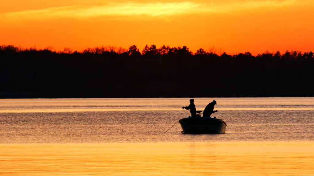 Plane Edge tackle storage boxes