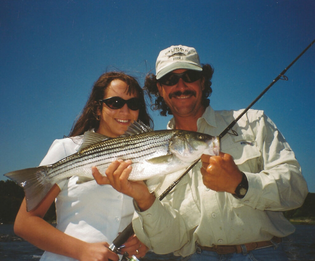 Jose Wejebe Memorial Foundation