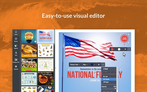 Lifetime Access to PromoRepublic