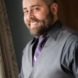 Dustin Day - March 6, 2018