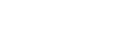 5 eBook Copy Hackers Bundle