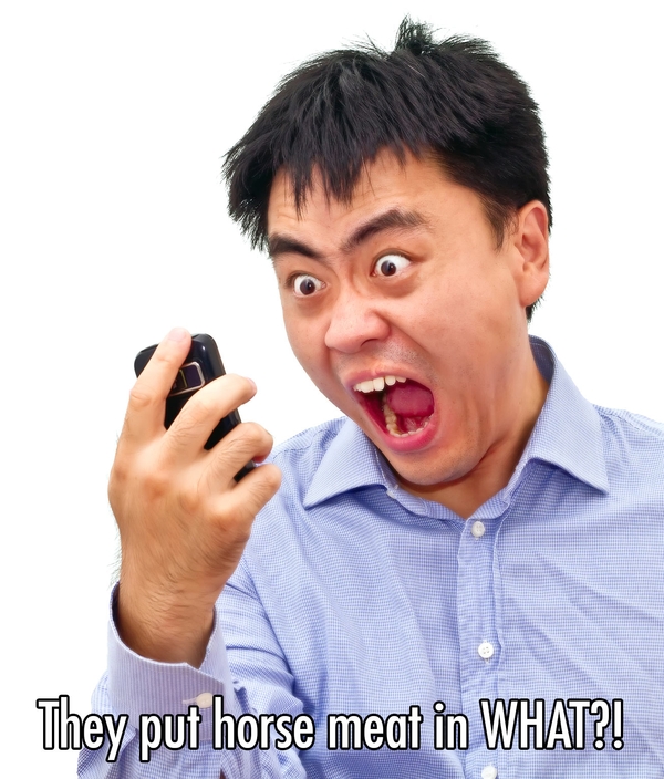 Caption Contest Winner