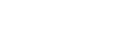 One year of the Piktochart Pro Plan