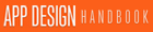 App Design Handbook