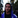 Jonathan Wu