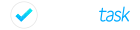 12 Months of MeisterTask Pro!