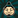 Tom Osypian