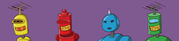 Lifetime Access to Tars' Standard Plan