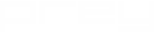 1 year of the Prey Home Plan