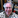 Doug Lerner