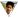 Michael Kwon