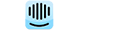 1 year of Intercom's Messaging Plan
