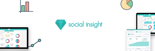 Blow up your Instagram account with in-depth analytics