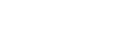 One year of the HitTail Pro Plan