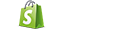 4 months of Shopify Unlimited Plan