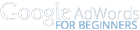 Google AdWords for Beginners
