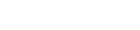 The 4 Hour Chef AppSumo Bonuses