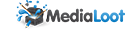 One year of MediaLoot's Elite Plan