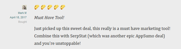 Lifetime Access to EpicBeat