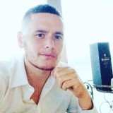 Michael Ruiz - March 7, 2018