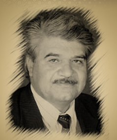 زهير الشلبي