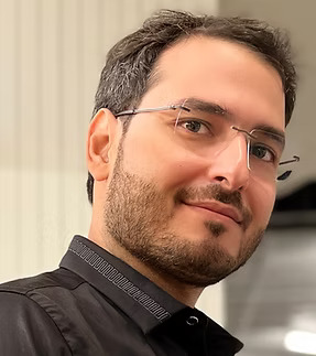 محمد العمصي