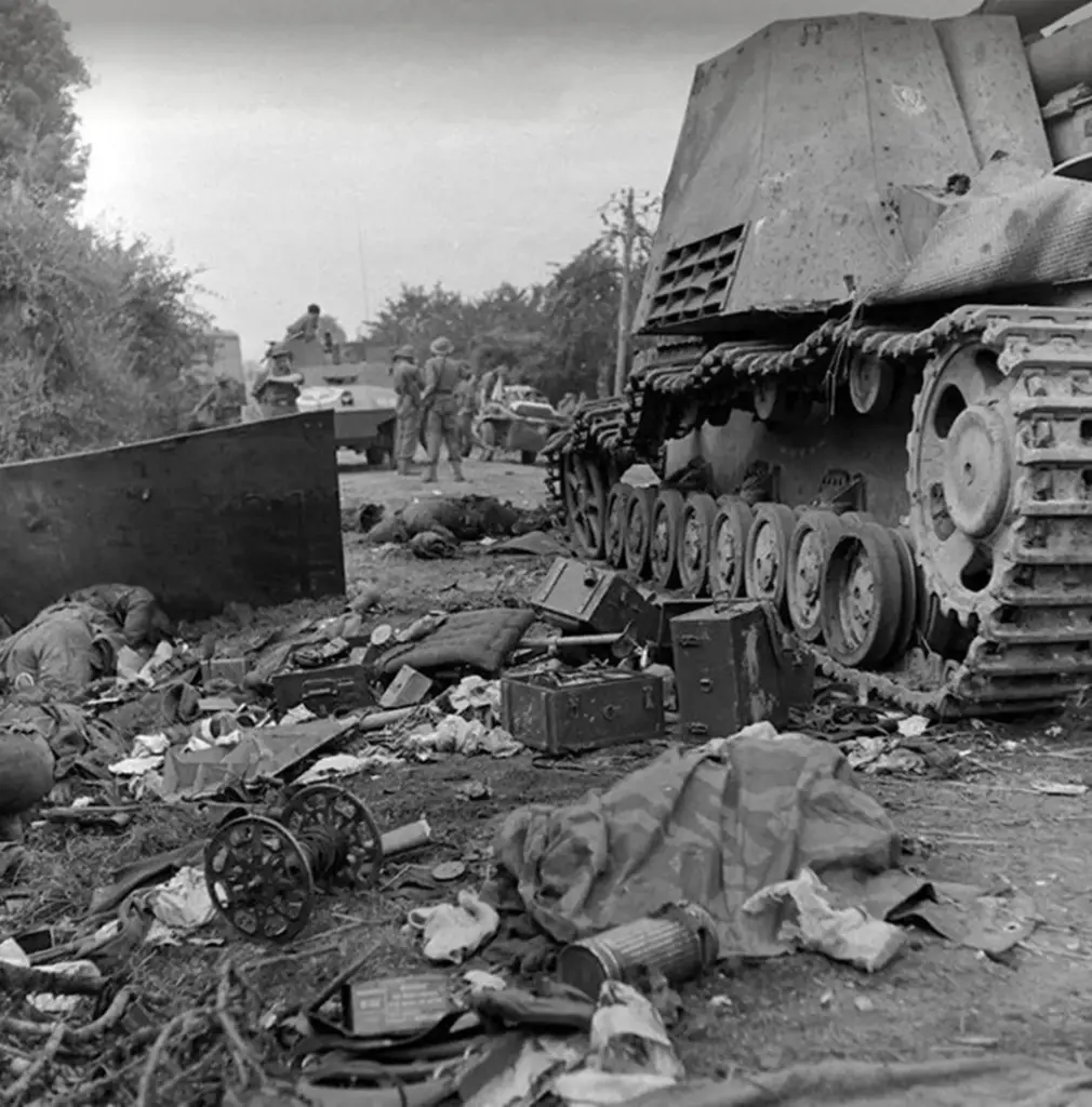 Highland Regiments and Canada