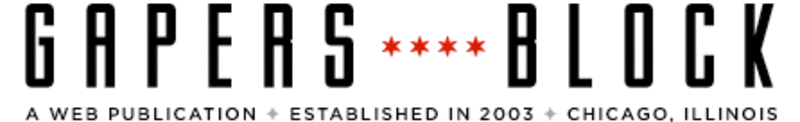 Masthead