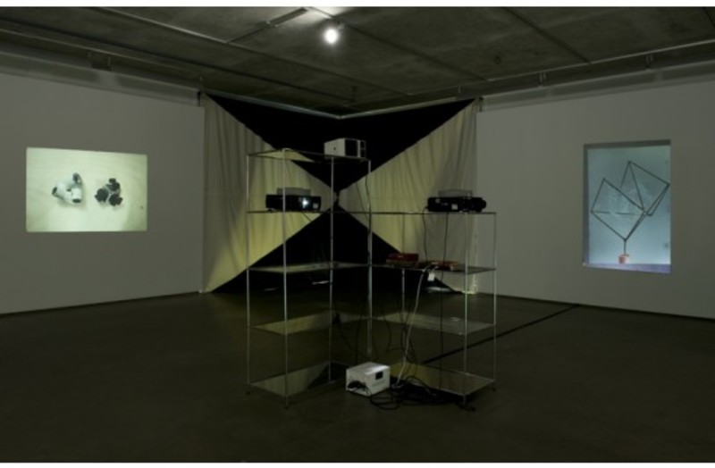 20120124082452-endless_renovation