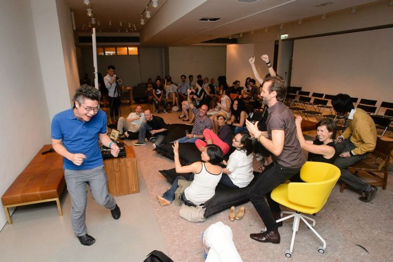 20120823175110-__listening_party_at_spring_workshop__photo_courtesy_of_spring_workshop