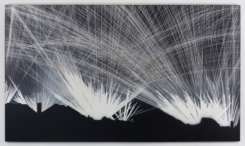 20131228180843-goldstein_untitled__1982_acrylic_on_canvas_84_x_144_inches