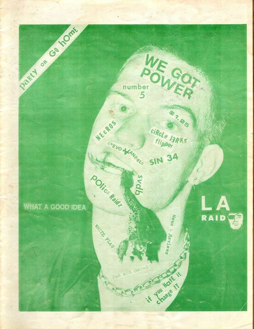 20141022125943-issue__5_of_we_got_power__released_in_1983_featuring_los__crudos_on_the_cover