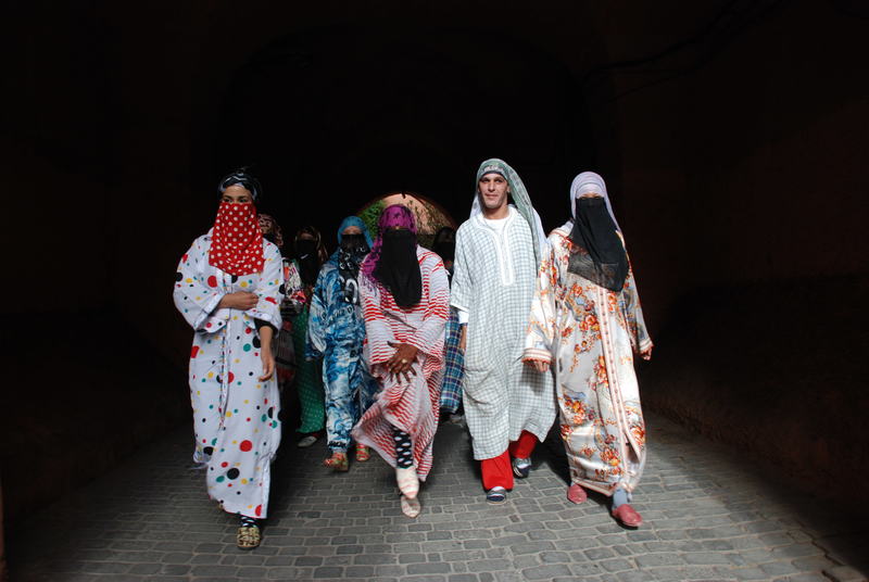 20150616143130-hassan_hajjaj_karima_a_day_in_the_life_of_a_henna_girl