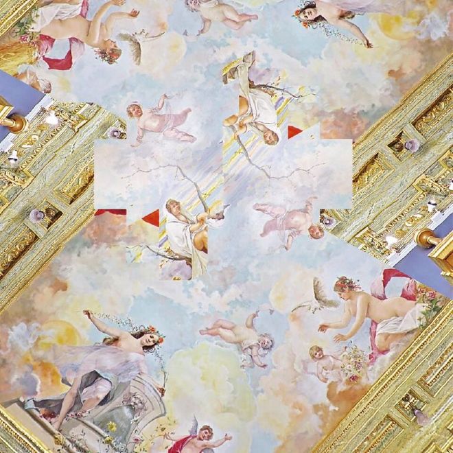 20151202161131-baroque