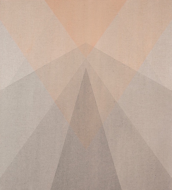 20151202163541-z__2015__rock_powder_pigment_on_linen__22_x_24_inches