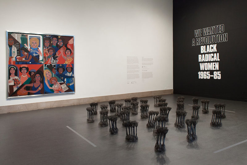 20170824091837-we_wanted_a_revolution-_black_radical_women__1965-85_installation_views__c__jonathan_dorado_1