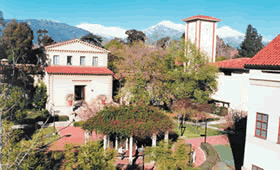 Cgu
