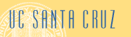Ucsantacruz