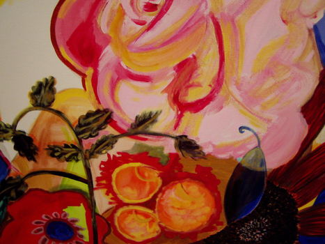 Lacey__detail_