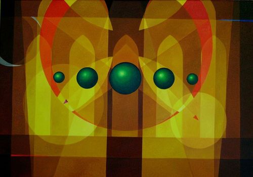 213_-_seven_windows_-_iii