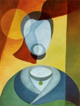 013_-_auto_-_retrato