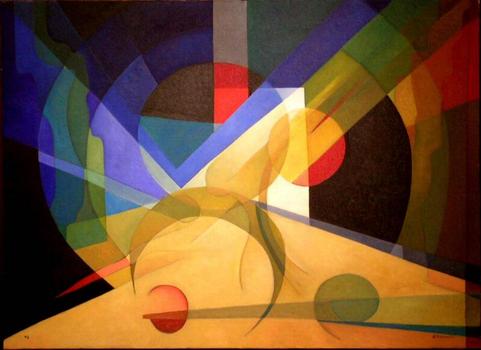 048_-_cenografia_para_um_bailado_misterioso