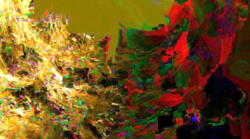 Andrew Benson Artslant andrew benson artslant